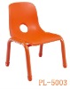Wholesale Manufacture professional Supply Kid plastic chair