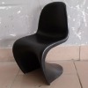 Wholesale Plastic Kids Chair
