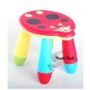 Wholesale *KC003*-Children Stool/Kids chair