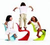 Wholesale kid furniture/kid chair/children furniture