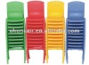 Wholesale kids chair