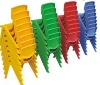 Wholesale kids chair