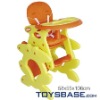 Wholesale kids dining chair