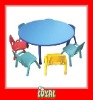 Wholesale CHEAP kids plastic chairs for sale MADE IN CHINA WITH GOOD QUALITY FOR CHILDREN