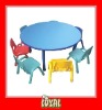 Wholesale LOYAL GROUP cheap kids plastic chairs