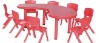Wholesale children chair;kids chair;student chair