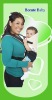 Wholesale Becuate Kid Chair