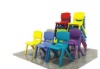 Wholesale chair for kids