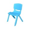 Wholesale *KC007*-Children Chair/Baby Furniture