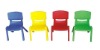 Wholesale 2011 kids school furniture desk and chair