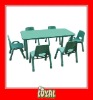 Wholesale LOYAL kids plastic chairs for sale
