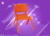 Wholesale HX-8833 children chair kids chair kid chair plastic kids furniture children chair