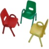 Wholesale kids chair
