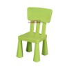 Wholesale *KC005*-Children Stool/Kids Stool/Children Chair/Children Furniture/Baby Chair/Baby Furniture/School Chair/Garden Chair/Plast