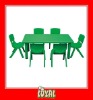 Wholesale LOYAL cheap kids plastic chairs