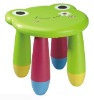 Wholesale *KC014*-Children Chair