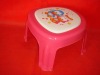 Wholesale Baby stool,sounding stool for kids,plastic stool for chilrdren