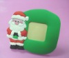 Wholesale Christmas mini picture frame
