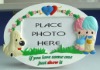 Wholesale mini picture frame