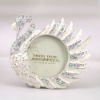 Wholesale [promotion gifts]mini size wedding metal photo picture frame