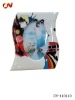 Wholesale Ceramic mini photo picture frame