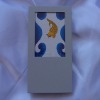 Wholesale Cute mini picture frame toy 2r photo frame