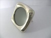 Wholesale mini metal photo frame, picture frame with lovely design