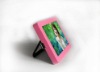 Wholesale 2.4 inch mini digital photo frame / digital picture frame
