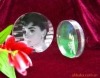Wholesale JPF-383 Mini Acrylic Picture Frame