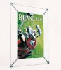 Wholesale mini picture frame
