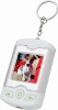 Wholesale mini 1.5 inch digital picture frame