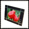 Wholesale mini digital photo picture frame