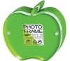 Wholesale acrylic photo frame/photo frame/acrylic frame/acrylic picture frame/acrylic photo display stand/mini digital photo frame