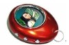 Wholesale mini digital photo frame,key chain lcd digital picture frame 1.1,1.5,2.4,3.5,7.8inch