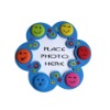 Wholesale PVC Mini Photo Frame
