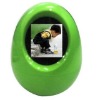 Wholesale digital picture frame,Digital Photo Frame,mini digital photo frame