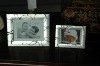 Wholesale metal picture frame