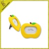 Wholesale lovely mini PVC frame