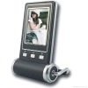 Wholesale mini digital photo frame
