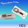 Wholesale digital picture frame (1.5 inch digital photo frame)