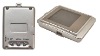 Wholesale cheap 1.5'' Mini Digital Photo Frame