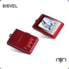 Wholesale mini digital photo frame