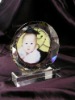 Wholesale digital photo frame