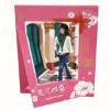 Wholesale perfect photo frame -- PF001