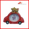 Wholesale mini picture frame valentine gift