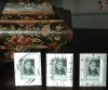 Wholesale metal picture frame