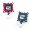 Wholesale mini 1.1 inch Digital Photo Frame R4112