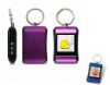 Wholesale Digital Photo Frame,1.5inch digital photo frame,mini dpf