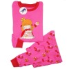 Wholesale Kids pajamas