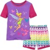 Wholesale 2011 Hot Sell Cotton Kids Pajamas